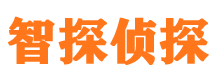 东山市婚外情调查